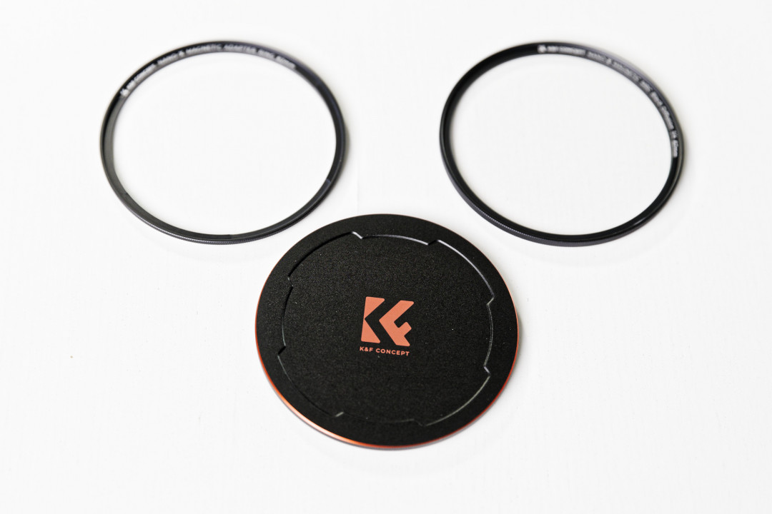 kf_filter_kit_web